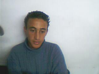 djzaka2006