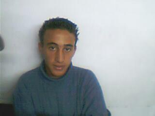 c'est moi zakariaa le dj