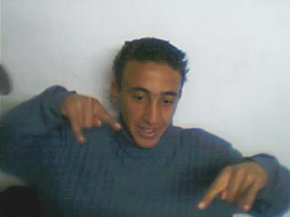 djzaka